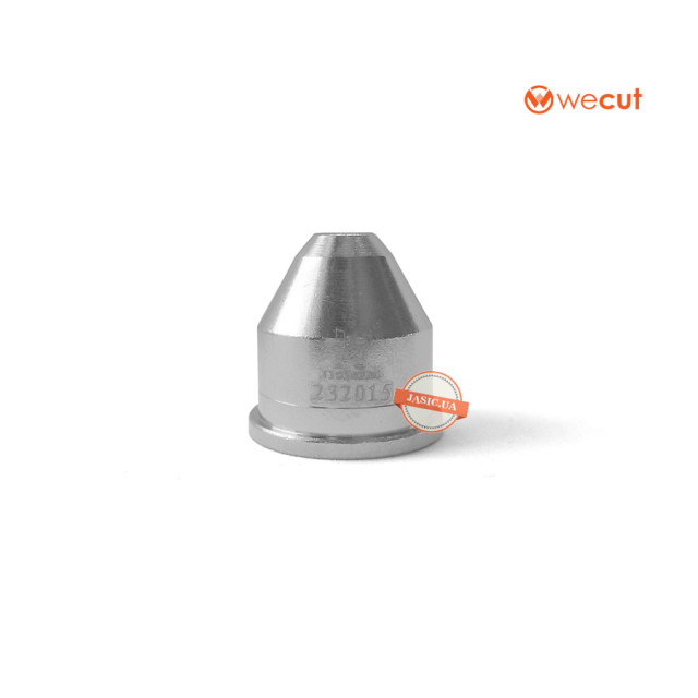 Сопло для плазмотрона HC2003 150A, WeCut Сопло для плазмотрона HC2003 150A, WeCut