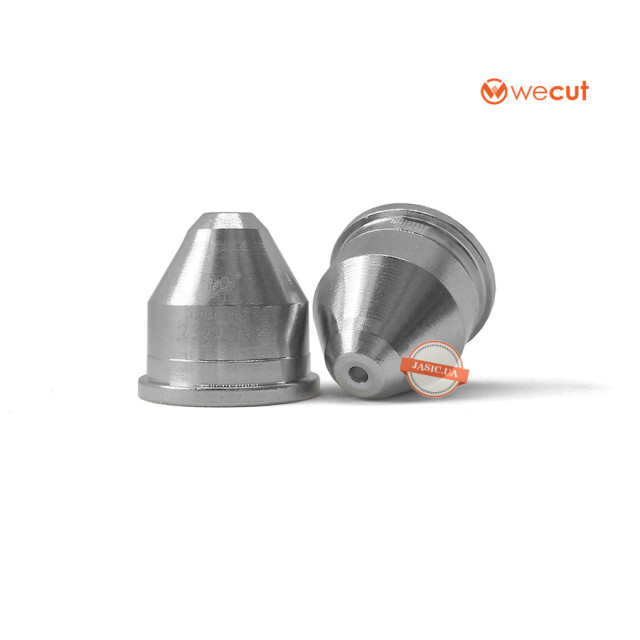 Сопло для плазмотрона HC2003 200A, WeCut Сопло для плазмотрона HC2003 200A, WeCut