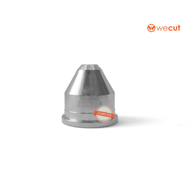 Сопло для плазмотрона HC2003 200A, WeCut Сопло для плазмотрона HC2003 200A, WeCut