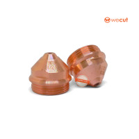 Сопло для плазмотрона HC1303 35-60A, WeCut