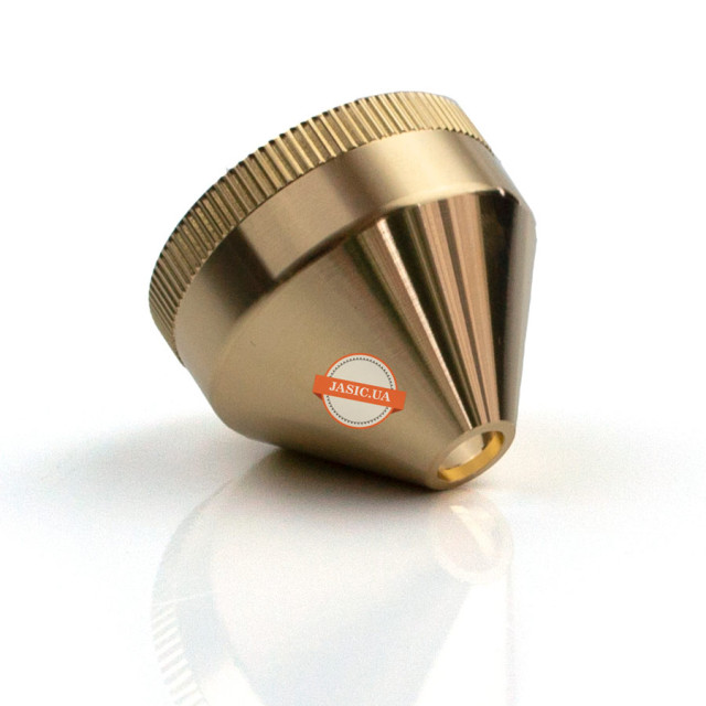 Колпачок для прижима сопла к HC-6002, WeCut