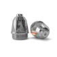 Сопло для плазмотрона P-80 1.7 x 100A, WeCut Сопло для плазмотрона P-80 1.7 x 100A, WeCut