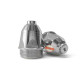 Сопло для плазмотрона P-80 1.5 x 80A, WeCut Сопло для плазмотрона P-80 1.5 x 80A, WeCut