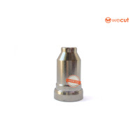 Сопло для плазмотрона SG-51 1.0 x 50A, WeCut