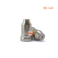 Сопло для плазмотрона SG-51 1.0 x 50A, WeCut Сопло для плазмотрона SG-51 1.0 x 50A, WeCut