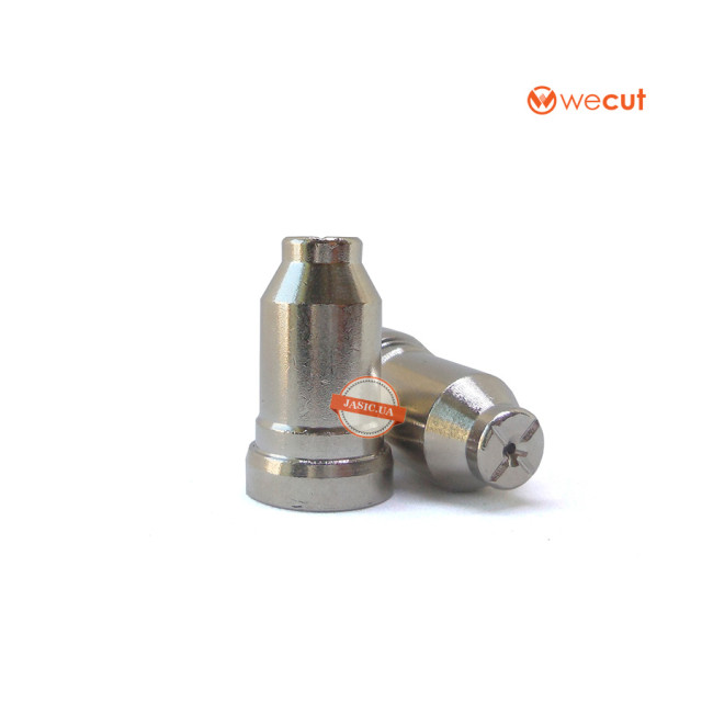 Сопло для плазмотрона SG-51 1.2 x 60A, WeCut Сопло для плазмотрона SG-51 1.2 x 60A, WeCut