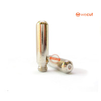 Электрод для плазмотрона SG-55/AG-60/WSD-60P, WeCut