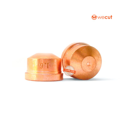 Сопло для плазмотрона A-151 1.6 x 130A, WeCut