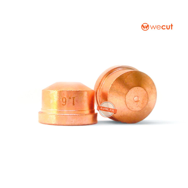Сопло для плазмотрона A-151 1.6 x 130A, WeCut