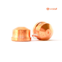 Сопло для плазмотрона A-151 1.8 x 140A, WeCut Сопло для плазмотрона A-151 1.8 x 140A, WeCut