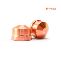 Сопло для плазмотрона A-141 1.7 x 130A, WeCut