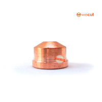 Сопло для плазмотрона A-141 1.9 x 140A, WeCut