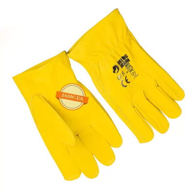 Рукавички робочі Welding Dragon 1037, XL (10) Рукавички робочі Welding Dragon 1037, XL (10)