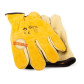 Рукавички робочі Welding Dragon 1042, XL (10) Рукавички робочі Welding Dragon 1042, XL (10)