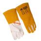 Рукавички зварника MIG Welding Dragon 1135, XL (10)